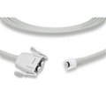 Ilc Replacement For CABLES AND SENSORS, AS41170 AS-41-170